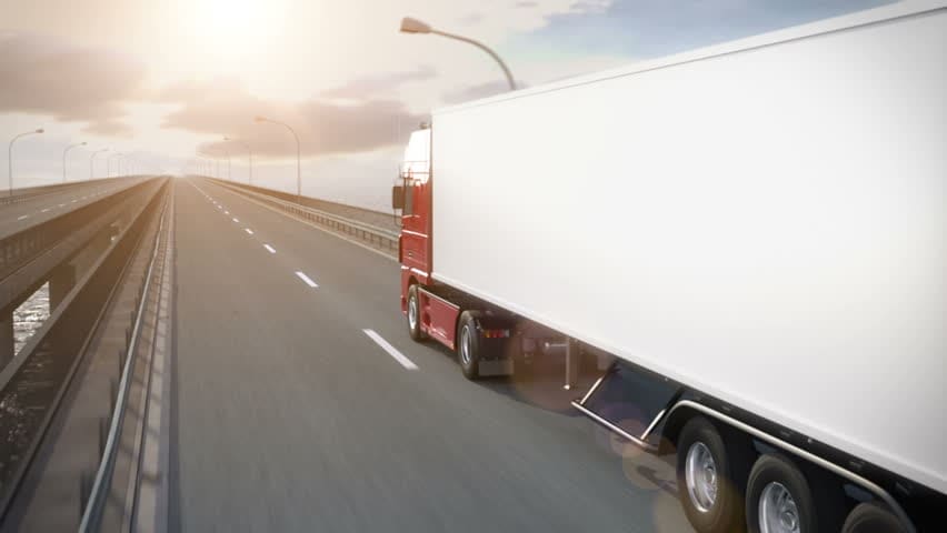 3 Most Common Types of Injuries After a Truck Accident