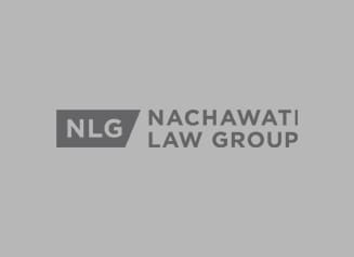 D Magazine Honors Two from Nachawati Law Group in Best Lawyers Listing 