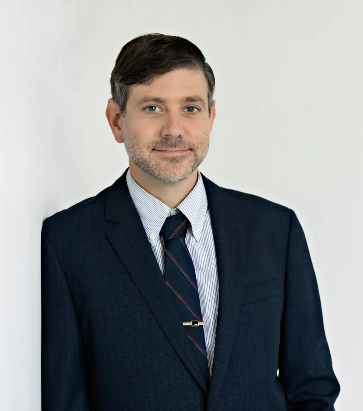 Michael Gorwitz