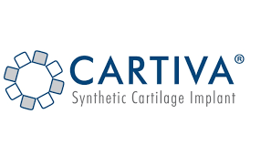 Cartiva Implant