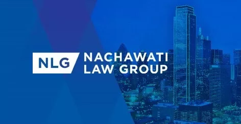 Veteran Lawyer Amy Shahan Joins Nachawati Law Group